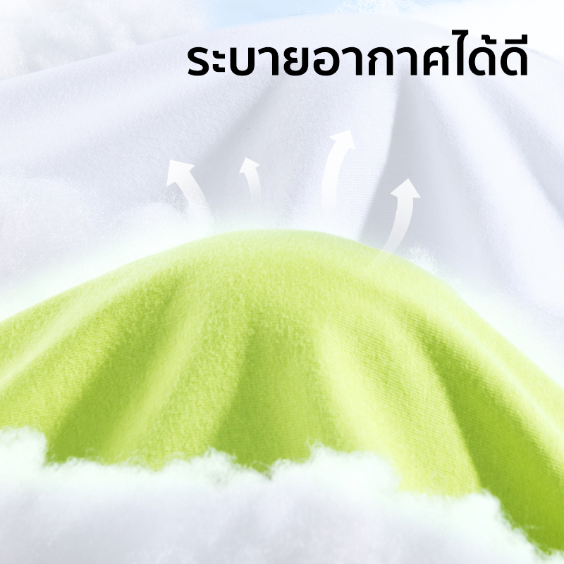 รูปภาพ 6