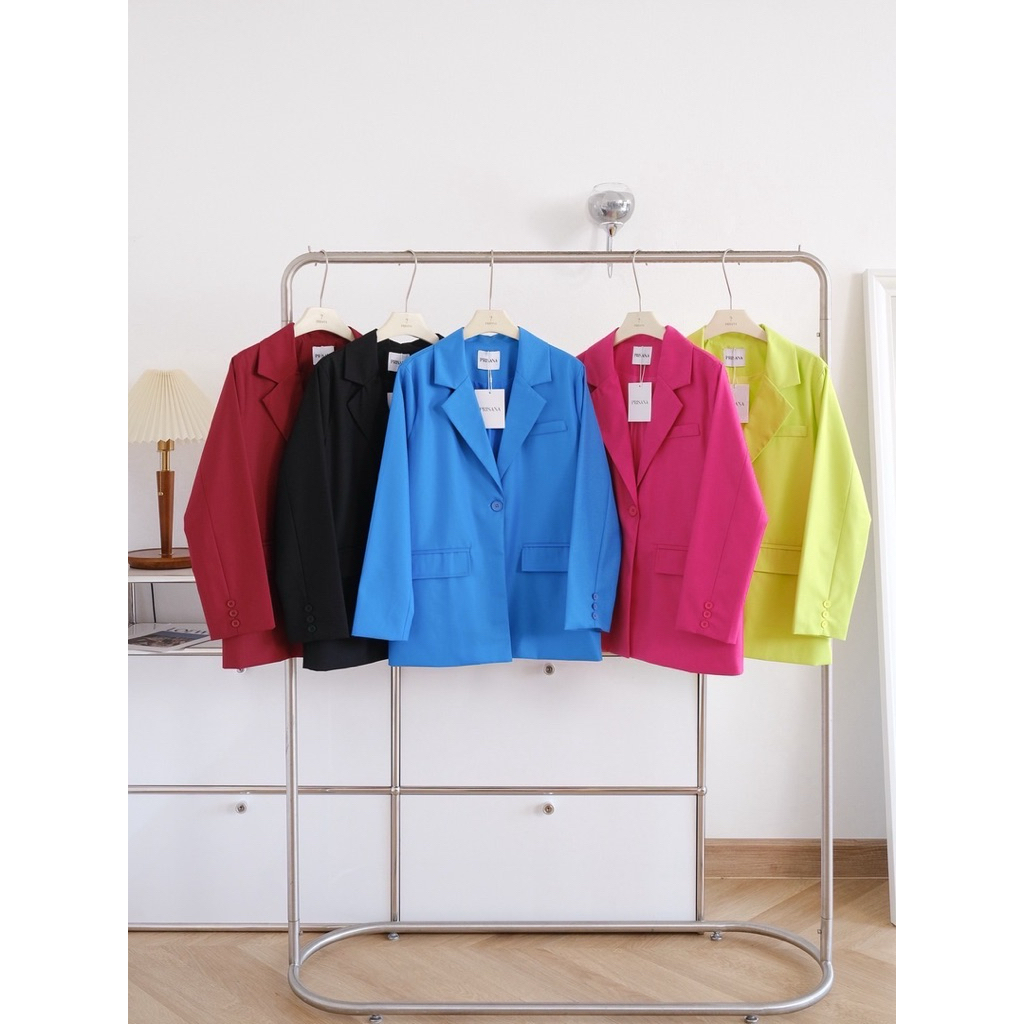 festival blazer สูทสั่งตัดคุณภาพ งานผ้าสูทเกรดไม่หนามาก