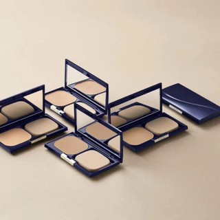 🇯🇵(แท้/ส่งไว)🇯🇵แป้งผสมรองพื้น จากKanebo Media Bright Up Pact