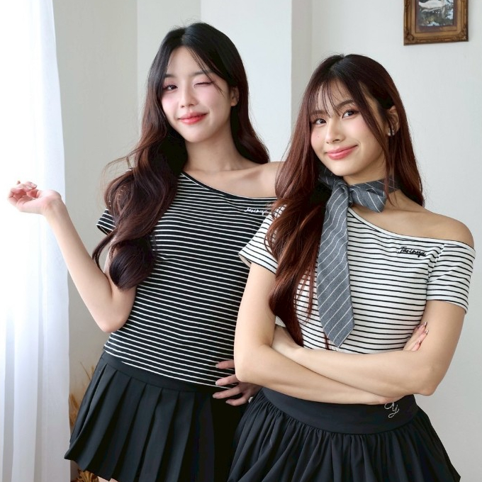 รูปภาพ 8