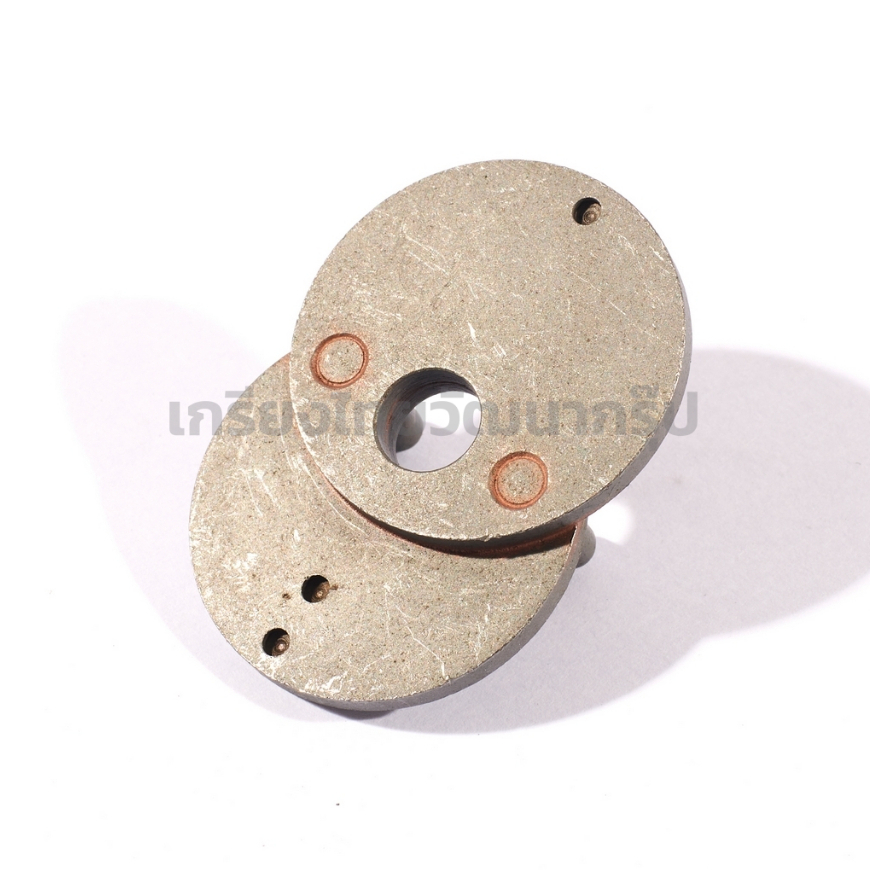 🔥อะไหล่แท้🔥 CRANK MUH355 DUN461WZ, DUN461WSF, UH3502, UH353DZ, UH353DWYE, UN460WDZ, UN460WDWA มากีต้