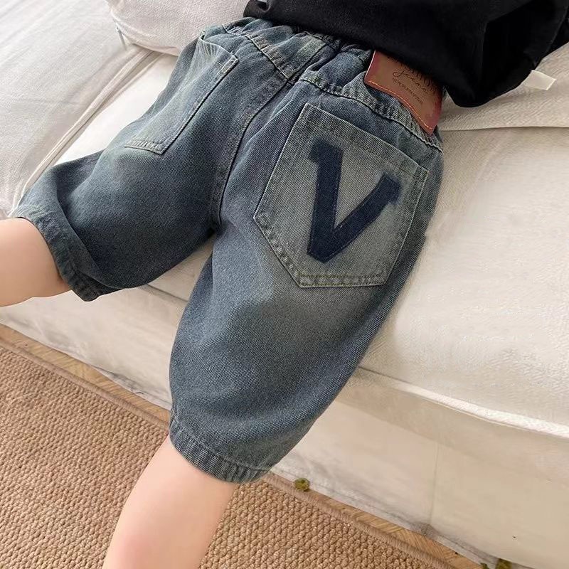 รูปภาพ 6