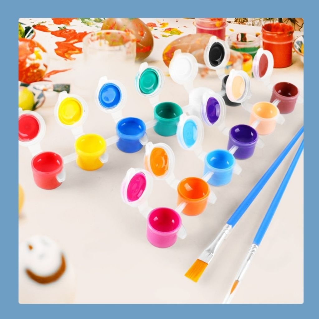 รูปภาพ 8