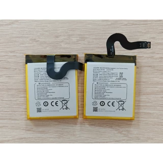 แบตเตอรี่ For Sunmi V2 / Sunmi V2 pro battery QP1659 battery ZQP1659 ZAP1522 Handheld POS Payment