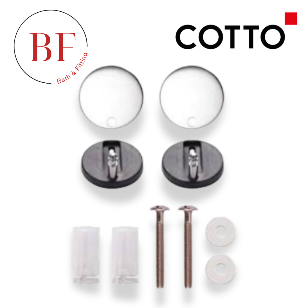 C90200 หูฝารองนั่ง สำหรับ C91100