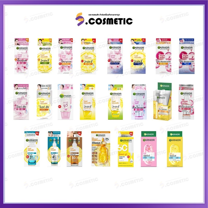 รูปภาพ 3