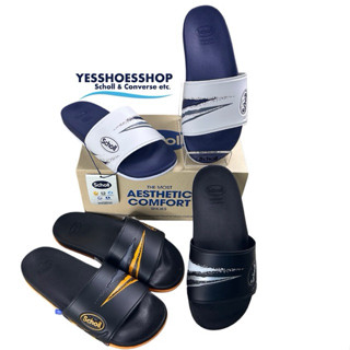 สินค้าพร้อมส่ง Scholl รุ่นSparks2 602  เทคโนโลยี เมมโมรี่คูช…