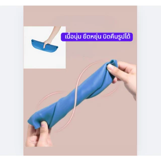 [ส่งจากกรุงเทพ]ผ้ากันเปื้อนซิลิโคนผู้ใหญ่ มีช่องรองอาหาร กันน้ำ ล้างออกง่าย สำหรับผู้สูงอายุ/ผู้ป่วย