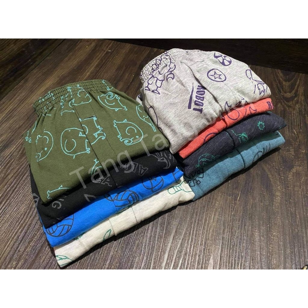 รูปภาพ 3