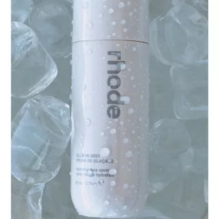 *พร้อมส่ง* RHODE Glazing Mist (CHOOSE ONE SIZE)