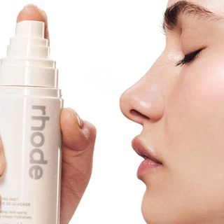 *พร้อมส่ง* RHODE Glazing Mist (CHOOSE ONE SIZE)