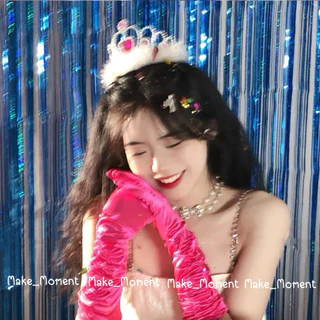 (ส่งไว)ม่านฟอยล์) กาวในตัว ขนาด 2 ม. หลายแบบเนื้อเงา, เนื้อด้าน, เงาวิ้งๆ backdrop จัดงานปาร์ตี้