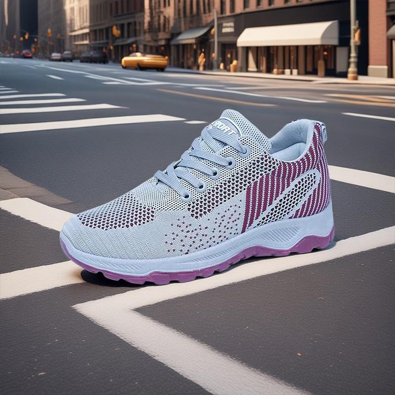 Fshoes สวยพร้อมเสิร์ฟแล้ววันนี้ รองเท้าผ้าใบแฟชั่น ใครชอบงานผ้าใบแนะนำตัวนี้เลย สีสวยมาก มีหลายสี งานดีใส่สบาย ใครอยากได