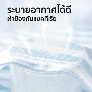 Patt Mom ชุดเซ็ทเด็ก เสื้อยืดคอกลมแขนสั้น + กางเกงขาสั้น ชุดเด็ก เสื้อเด็ก ผ้านุ่มใส่สบาย (T-DXTWJJF)