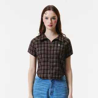 Merge Official - Julie Top (พร้อมส่ง)