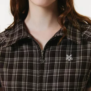 Merge Official - Julie Top (พร้อมส่ง)