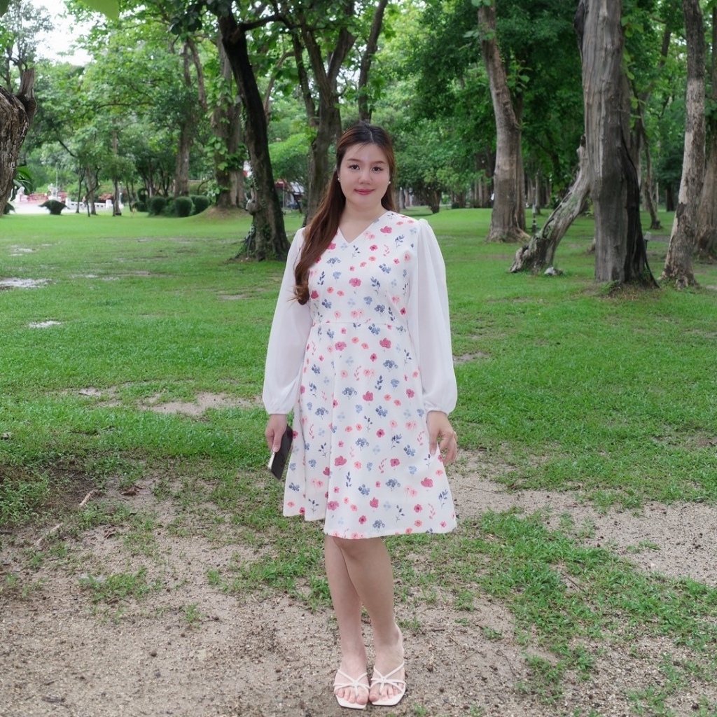 (❤️อกถึง 50