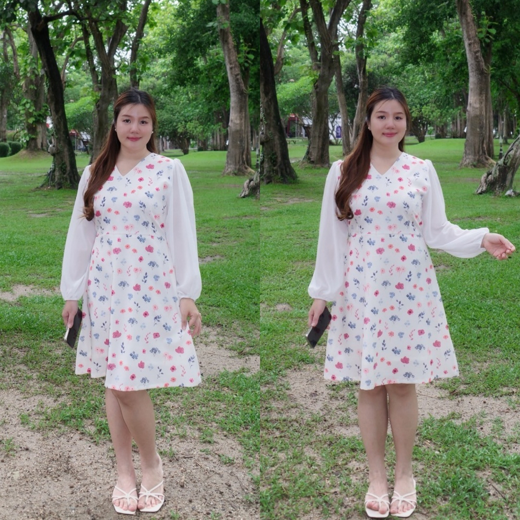 (❤️อกถึง 50