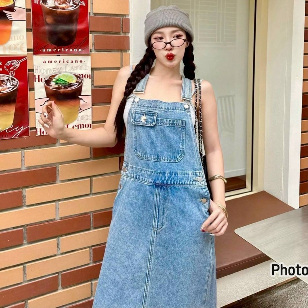 เอี้ยมกระโปรง ✔️รุ่น 👉 win 01 👈 แฟชั่น