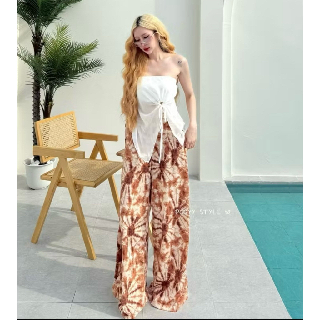 ป้ายpossy(set s m)✅✅