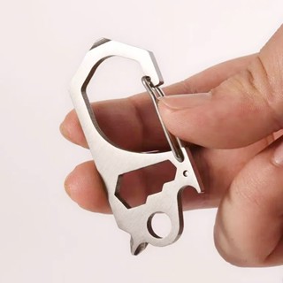 ถพวงกุญแจสร้างสรรค์ที่ใส่กุญแจพวงกุญแจแฟชั่น