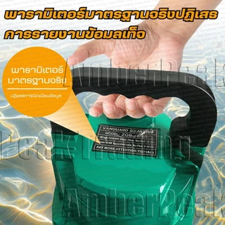 ปั๊มน้ํา, ปั๊มจุ่ม, ปั๊มน้ําพลังงานแสงอาทิตย์ DC24V 48v 72V 2-4 นิ้ว，ไร้แปรงถ่าน，วัสดุเป็นของแท้ 100% และไม่มีบัสบาร์