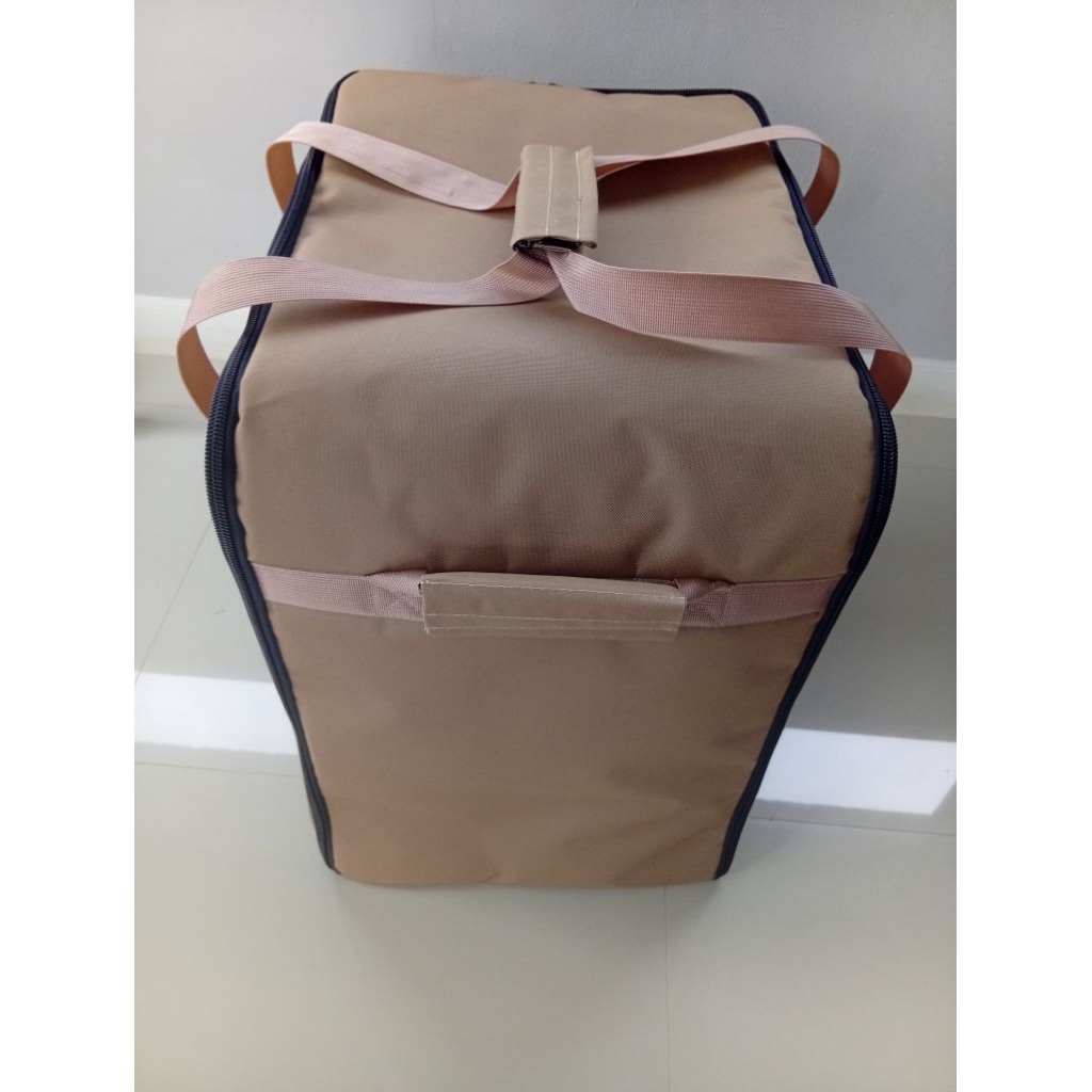 กระเป๋าแอร์ Astina รุ่น 9000 BTU แอร์เคลื่อนที่