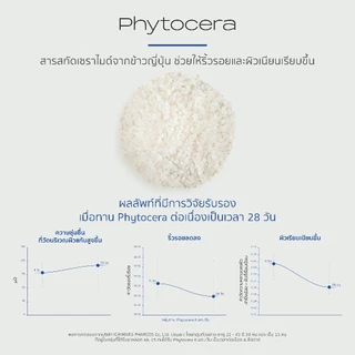 [Midmonth ลด 880.-] "Value Set" 3 กระปุก 3 เดือน วิตามินกู้หน้าโทรม สำหรับผิวผู้ชาย (90 Capsules)