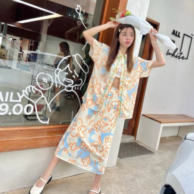 ชุดเซ็ตแบรนด์ jula store