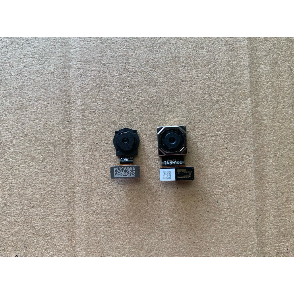 กล้องหลัง Oppo A5s แท้ มือสอง