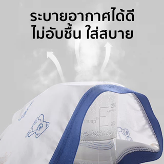 Patt Mom กางเกงในเด็ก 4 ชิ้น กางเกงในเด็กผู้ชาย ชุดเด็กผู้ชาย ชุดชั้นในสําหรับเด็ก (BNKTZ4)