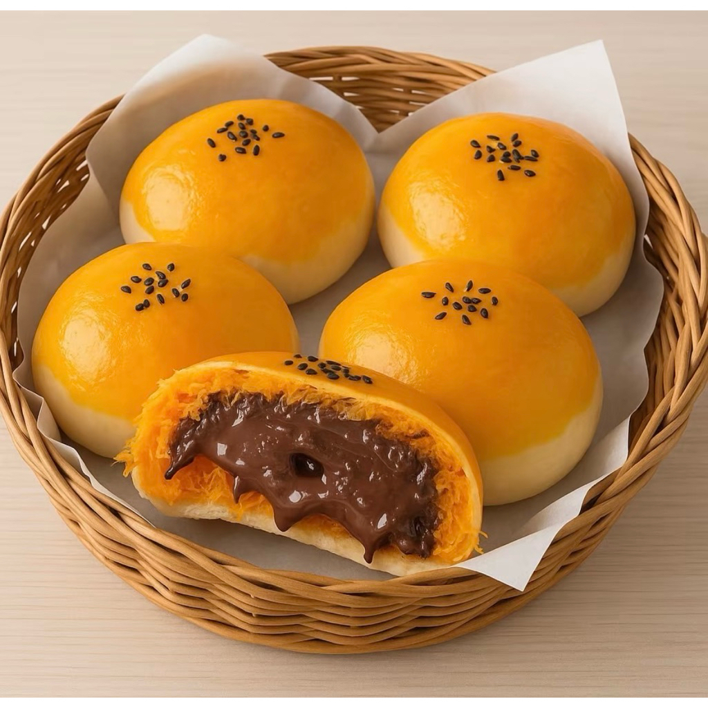 รูปภาพ 4