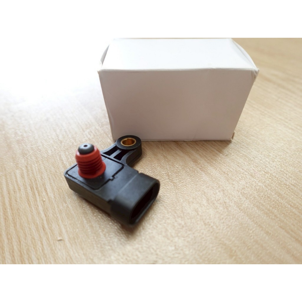 MAP Sensor Chevrolet Optra เครื่อง 1.6 , Cruze เครื่อง 1.6