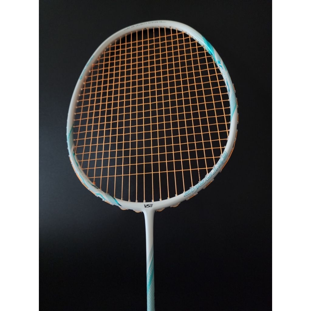 Venson Jspeed 700 ไม้เคลม