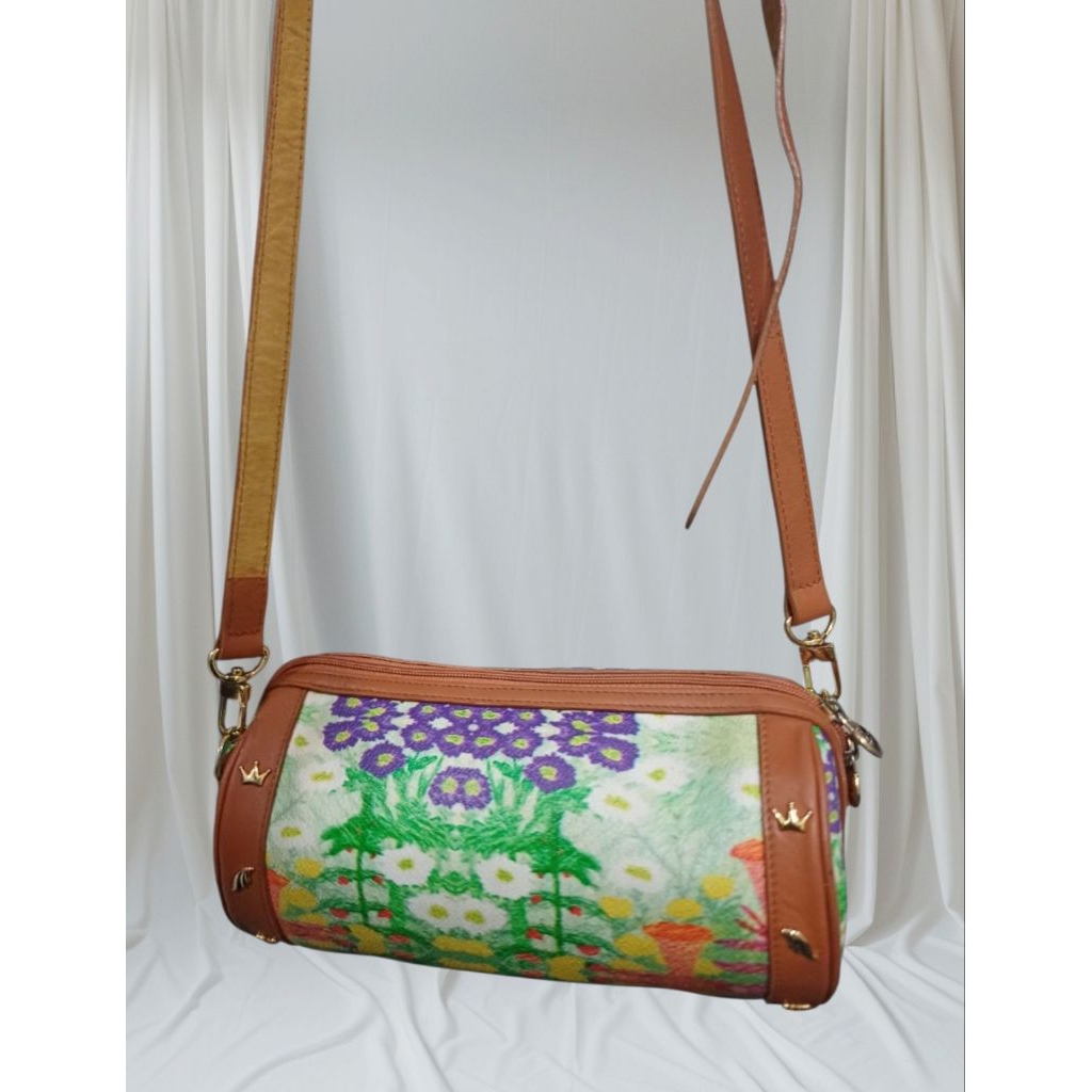 กระเป๋ามือสอง S0n0V¡ 5 / Brand Name Bag