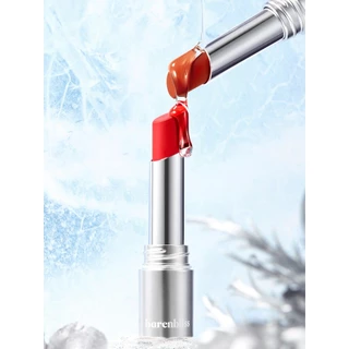 bnb barenblis No Gravity Transferproof Matte Lipstick - แบร์แอนด์บลิซ โน กราวิตี้ ทรานส์เฟอร์พรูฟ แมท ลิปสติก 3 กรัม