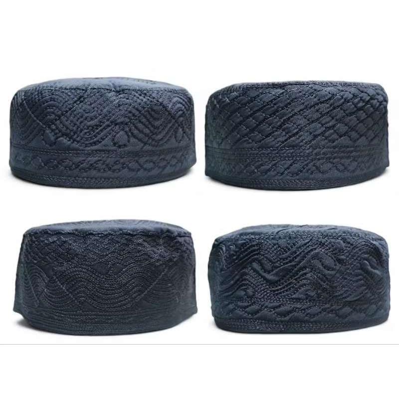 รูปภาพ 2