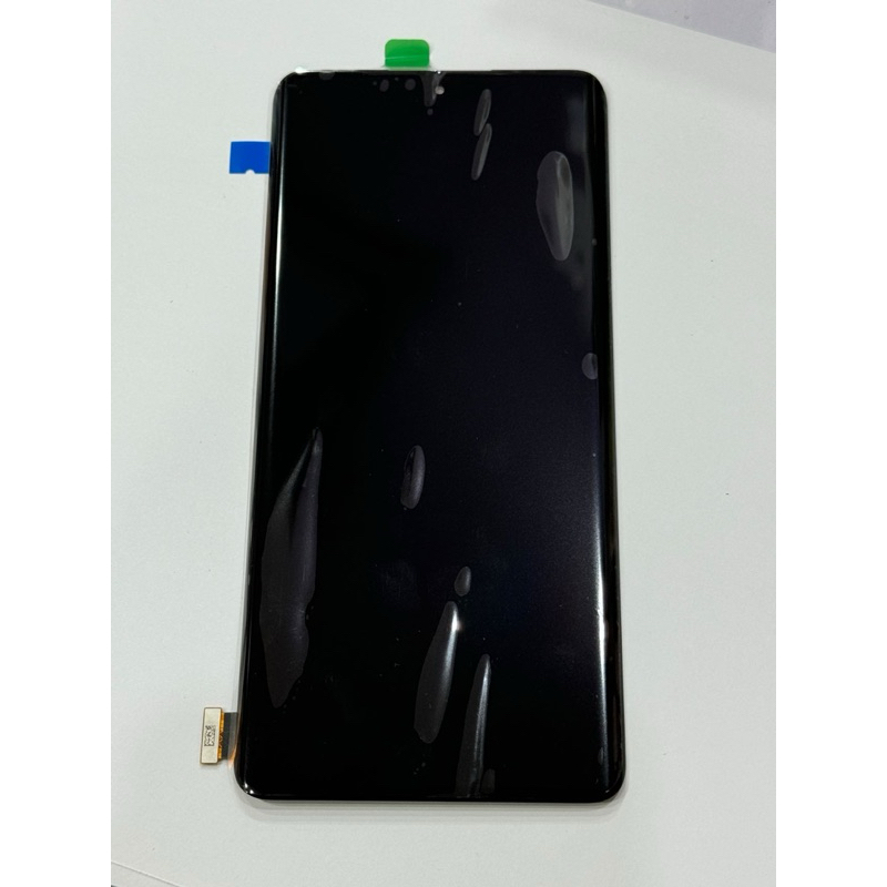 หน้าจอMi 12 ultra (Mi LCD)