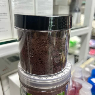 Aquascape stick ผง เชื่อม ต่อ ประสานไว สีในตัวใช้กับกาวร้อน แข็งทันที แห้งไว ผงต่อ ติด หิน ขอน หินดรากอน กาวร้อน