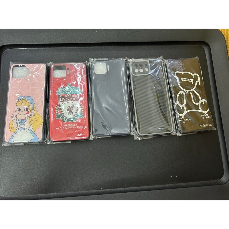 Oppo a73                           ,