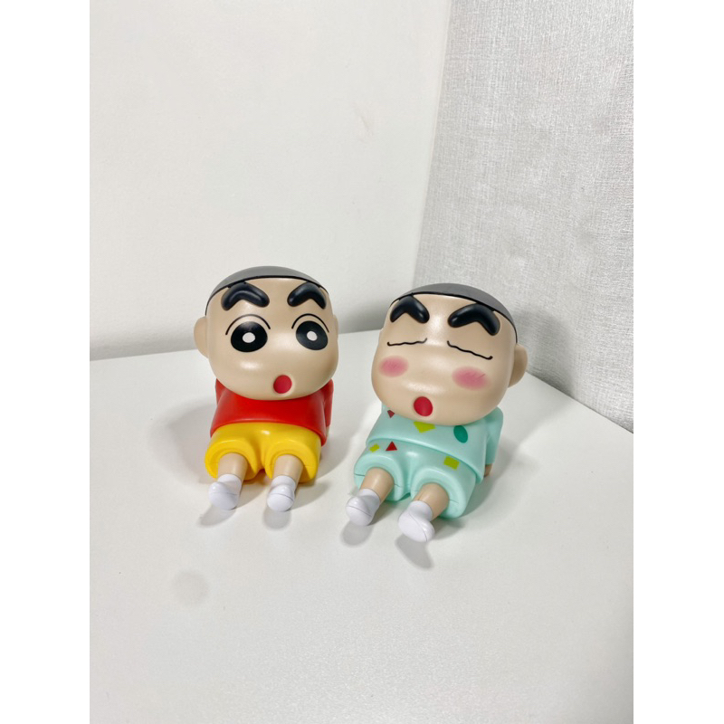 ขายต่อราคาถูกๆ ยังใหม่ เพิ่งซื้อค่ะ สนใจสั่งซื้อได้เลยค่ะ