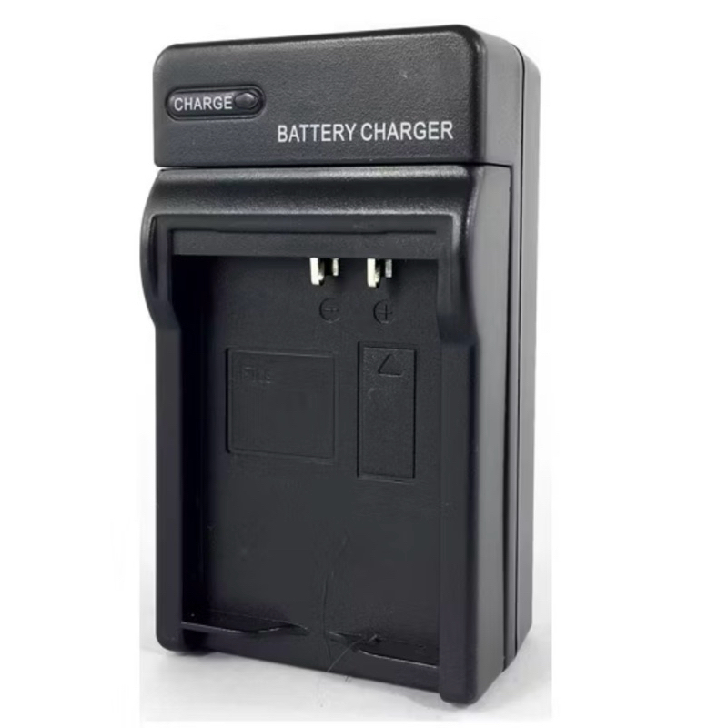 (ประกัน1ปี) Charger SAMSUNG SLB-07A (sku 1195)