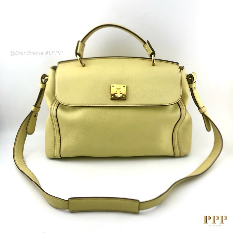 MCM สปาสี ส่งต่อไปใช้เล่นๆค่ะ ราคาขายเพียงแค่ 6,999 💞💞💞