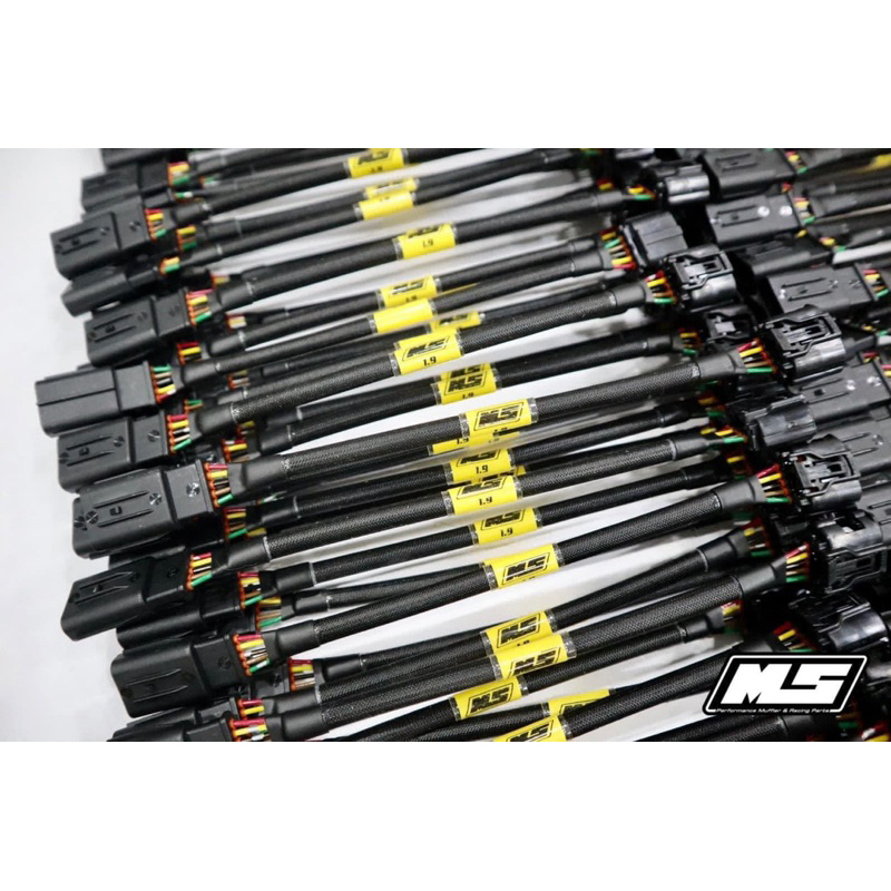 ✅สายหลอกแอร์โพร เม้งซัง 🔥MS Thailand🇹🇭