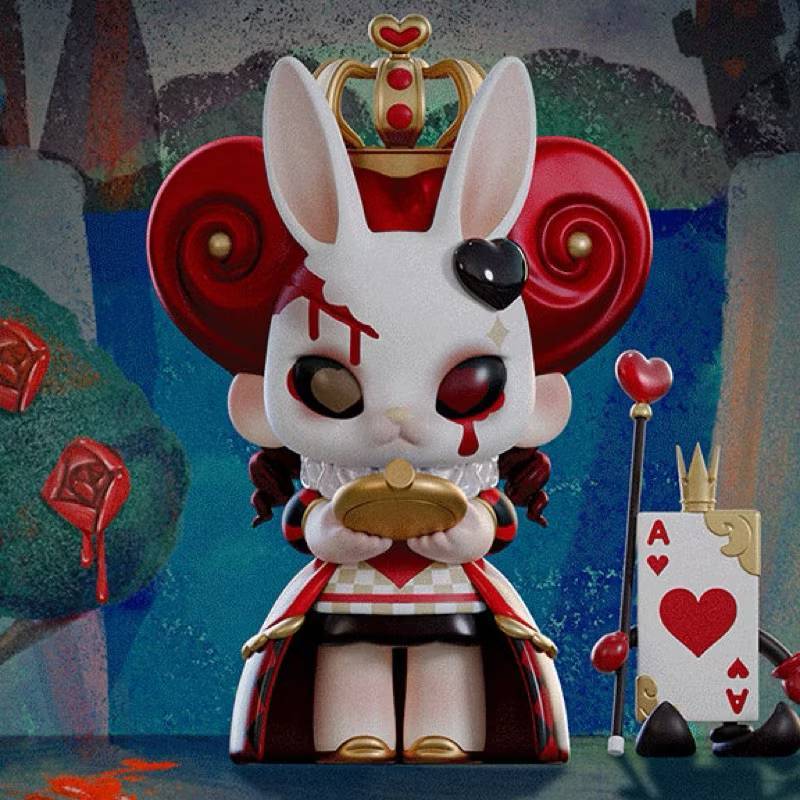 [เช็คการ์ด - Live/VDO โค้ดลดสูงสุด 30% ] Kasa I am Not a Baddie