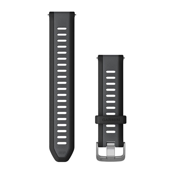 สายนาฬิกา Garmin Quick Release Bands (20mm) Non Pack สายของแท้ 100%