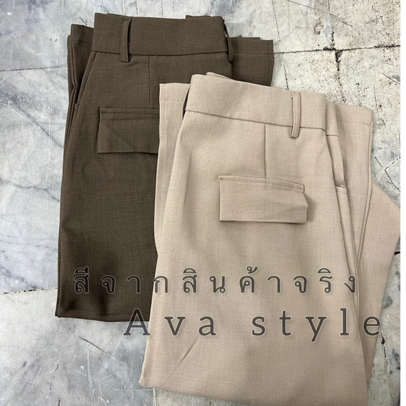 S-XXL🌈🌈Y2K🦋กระโปรงเอวสูง(ผ่าหลัง) รุ่นชิปหน้าผ้าป๊อกกี้ ผ้าดีทรงสวย ❤️❤️❤️ - รูปที่ 7