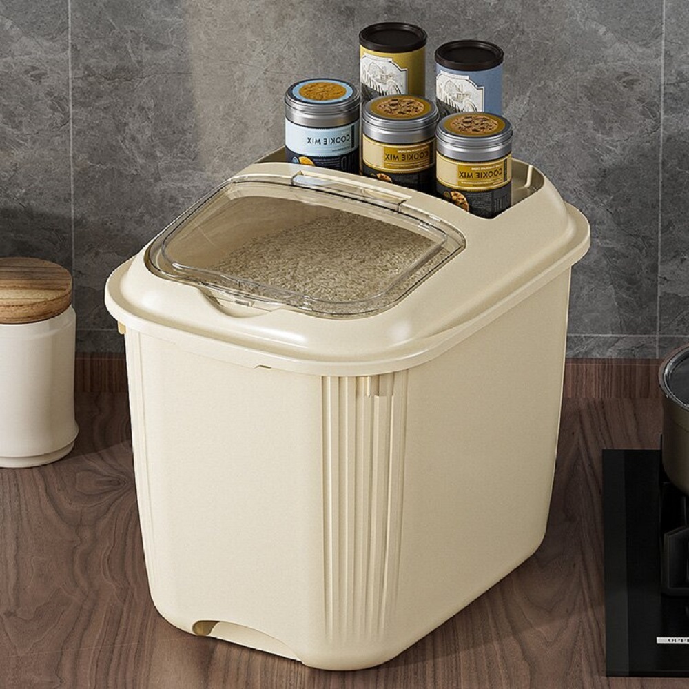 รูปภาพ 4