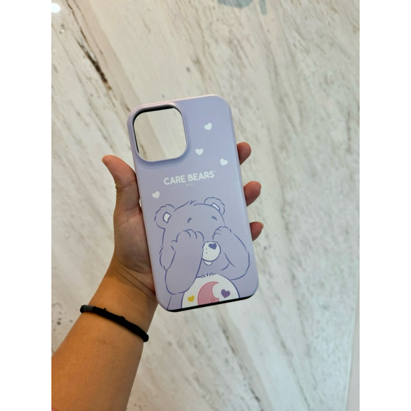 เคส Iphone 13 pm มือ 2