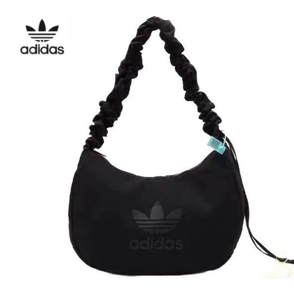 Ad clover กระเป๋าเล็ก ๆ กระเป๋าผู้หญิง แฟชั่นกระเป๋าเล็ก adw001-002